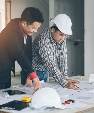 Conceptual Design Process